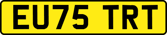 EU75TRT