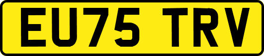 EU75TRV
