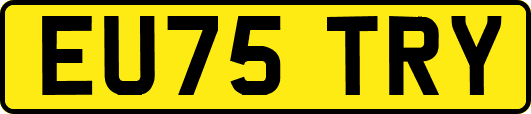 EU75TRY