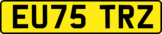 EU75TRZ