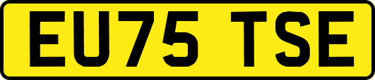 EU75TSE