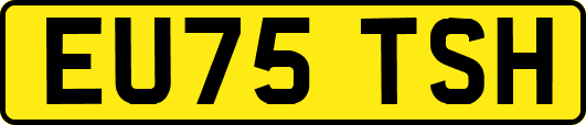 EU75TSH