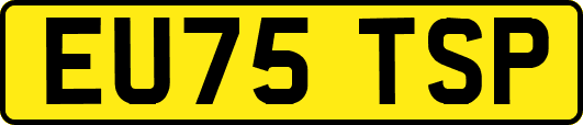 EU75TSP