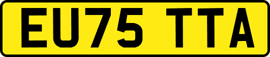 EU75TTA