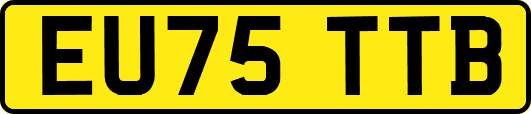 EU75TTB
