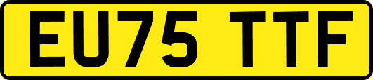 EU75TTF