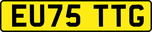 EU75TTG