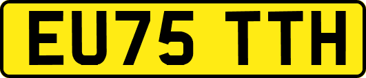 EU75TTH