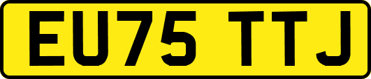 EU75TTJ