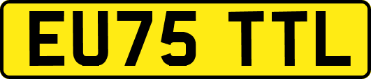 EU75TTL