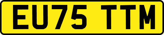 EU75TTM