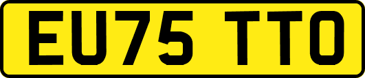 EU75TTO