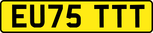 EU75TTT