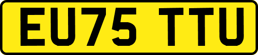 EU75TTU