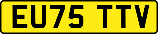 EU75TTV