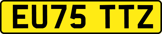 EU75TTZ