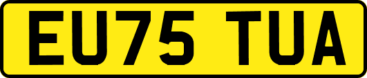EU75TUA