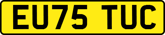 EU75TUC