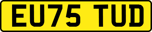 EU75TUD