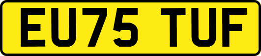 EU75TUF