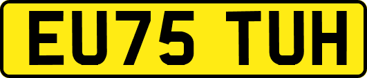 EU75TUH