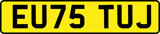 EU75TUJ
