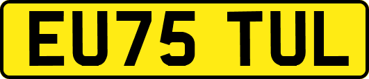 EU75TUL