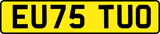 EU75TUO