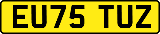 EU75TUZ
