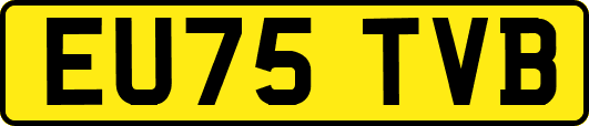 EU75TVB