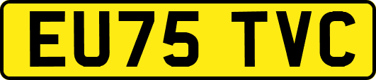 EU75TVC