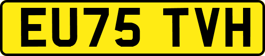 EU75TVH