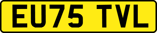 EU75TVL