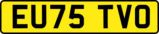 EU75TVO