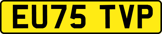 EU75TVP