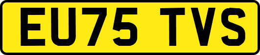 EU75TVS