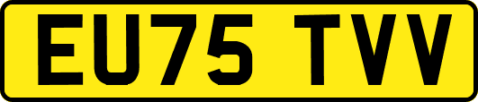 EU75TVV
