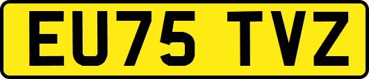 EU75TVZ