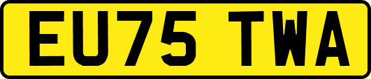 EU75TWA