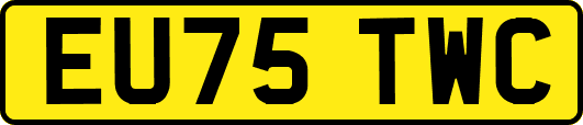 EU75TWC