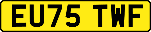 EU75TWF