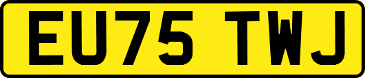 EU75TWJ