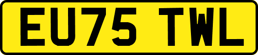 EU75TWL