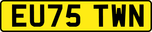 EU75TWN