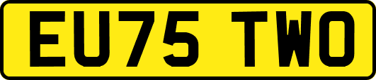 EU75TWO