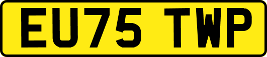 EU75TWP