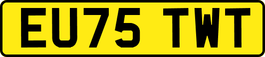 EU75TWT
