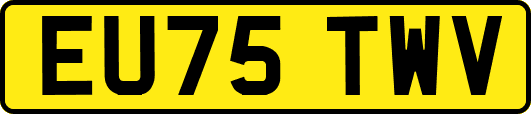 EU75TWV