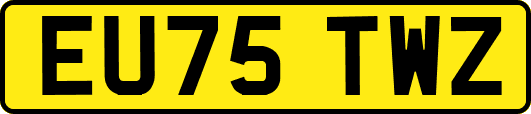 EU75TWZ
