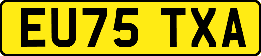 EU75TXA
